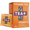 Vitamin TEA+ Selection Pack