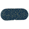 BeautyPro Thermotherapy Gold Warming Eye Mask