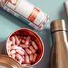 UTI & Cystitis Prevention & Hydration Starter Kit - Save over £10