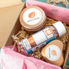 UTI & Cystitis Prevention & Hydration Starter Kit - Save over £10
