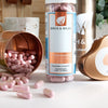 UTI & Cystitis Prevention & Hydration Starter Kit - Save over £10