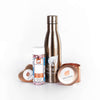 UTI & Cystitis Prevention & Hydration Starter Kit - Save over £10