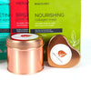 Ultimate Beauty Inside & Out Starter Kit or Gift Set - Save over £13