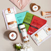 Ultimate Beauty Inside & Out Starter Kit or Gift Set - Save over £13