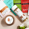 Ultimate Beauty Inside & Out Starter Kit or Gift Set - Save over £13