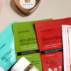 Ultimate Beauty Inside & Out Starter Kit or Gift Set - Save over £13