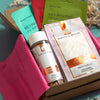 Ultimate Beauty Inside & Out Starter Kit or Gift Set - Save over £13