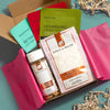 Ultimate Beauty Inside & Out Starter Kit or Gift Set - Save over £13