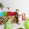 Ultimate Beauty Inside & Out Starter Kit or Gift Set - Save over £13