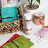 Ultimate Beauty Inside & Out Starter Kit or Gift Set - Save over £13