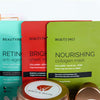 Ultimate Beauty Inside & Out Starter Kit or Gift Set - Save over £13